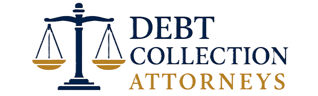 DEBT COLLECTION ATTORNEYS PLLC
