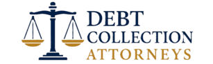 DEBT COLLECTION ATTORNEYS PLLC